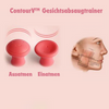 ContourV- Gesichtsabsaugtrainer