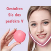 ContourV- Gesichtsabsaugtrainer