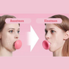 ContourV- Gesichtsabsaugtrainer