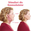 ContourV- Gesichtsabsaugtrainer