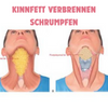 ContourV- Gesichtsabsaugtrainer
