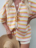 Lea - Sommer Chic Set
