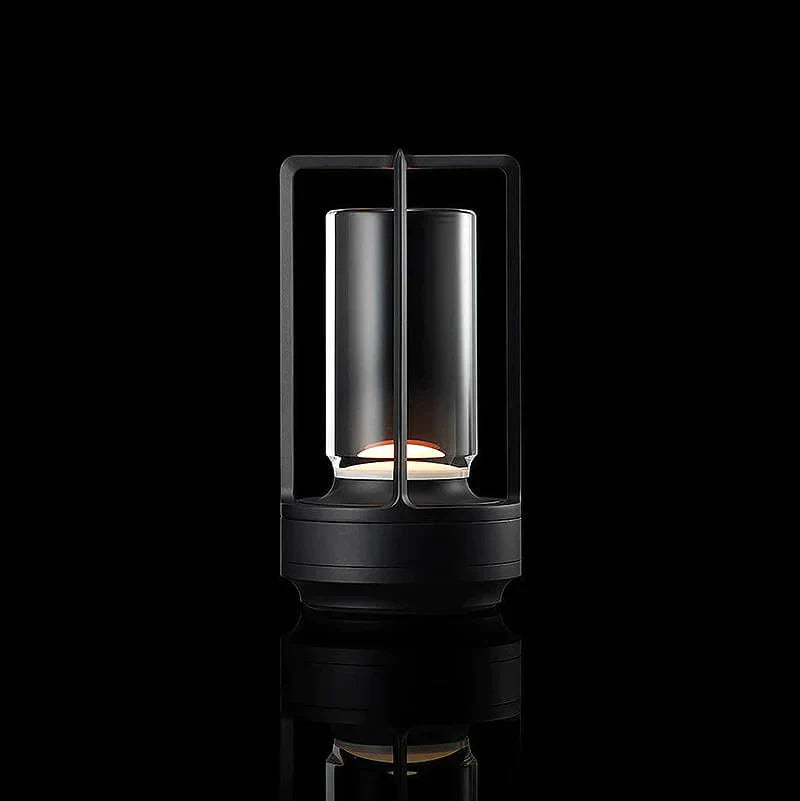 PrismLight™ - Laterne Tischlampe