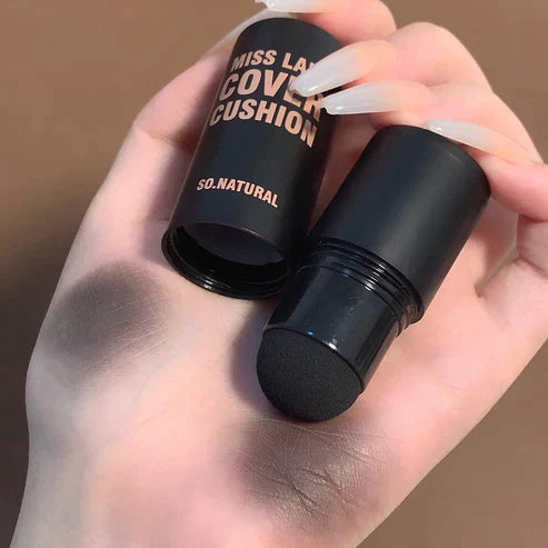 HairVeil™ - Haarfüller-Pulver (1+2 GRATIS!)