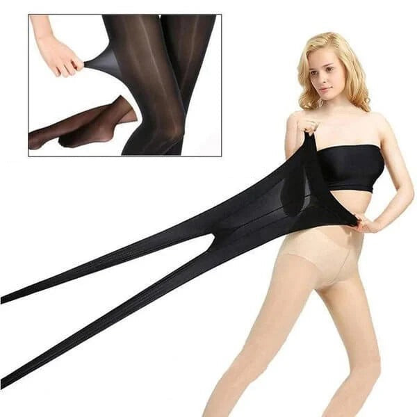 Rosemarie - Sculpting Bodyshaper Tights