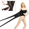 Rosemarie - Sculpting Bodyshaper Tights