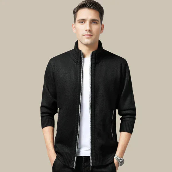 Adriel - Veredeln Sie Ihren Look Mit Einem Cardigan