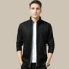 Adriel - Veredeln Sie Ihren Look Mit Einem Cardigan
