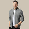 Adriel - Veredeln Sie Ihren Look Mit Einem Cardigan