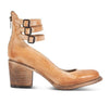 Angelika - Bequemer und eleganter Schuh