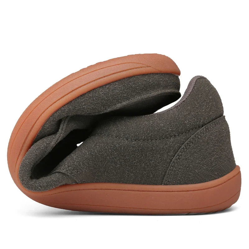 Azlan - Moderne Sneaker Für Einen Aktiven Lebensstil