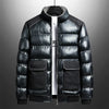 Abram - Trendy Bomberjacke Mit Entspannter Passform