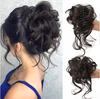CurlFlair™ Lockenkopf-Haarteil | 1+1 GRATIS