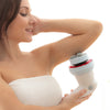 DermiSculpt| Cellulite- Massagegerät
