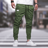 Edvard - Die elegante und bequeme hose