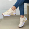 Mara - Bequeme Orthopädische Schuhe