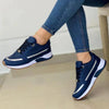 Hayden - Orthopädische Sportschuhe