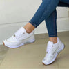 Mara - Bequeme Orthopädische Schuhe