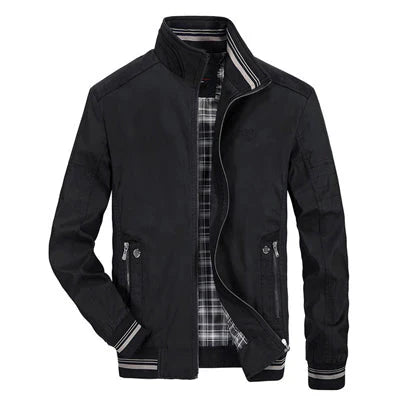 Viktoras - Sommerjacke für herren