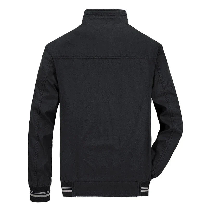 Viktoras - Sommerjacke für herren
