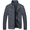 Benjamin - Herren regenjacke
