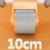 SupremeCore™ | Revolutionärer Bauchmuskeltrainer