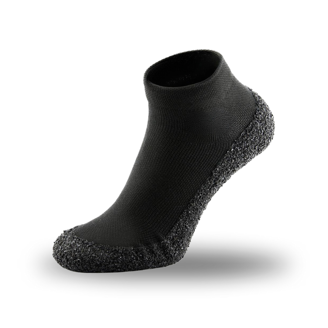 RelaxWalk - Erhöhen Sie Ihren Komfort mit Sockt