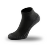 RelaxWalk - Erhöhen Sie Ihren Komfort mit Sockt