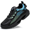 Dirk™ - Orthopädische Sport Sicherheit Schuhe