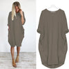 Mila - Elegantes Kleid mit Charme