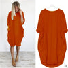 Mila - Elegantes Kleid mit Charme