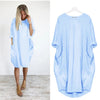 Mila - Elegantes Kleid mit Charme