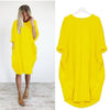 Mila - Elegantes Kleid mit Charme