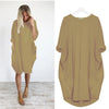 Mila - Elegantes Kleid mit Charme
