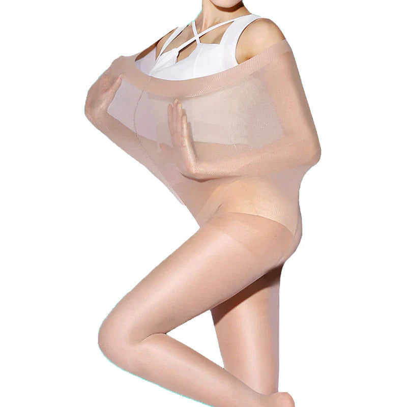 Rosemarie - Sculpting Bodyshaper Tights