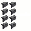 EcoBurst| LED-Solarleuchte