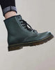Noelle - Warmer Damen Winterstiefel Mit Hohem Schaft