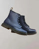 Noelle - Warmer Damen Winterstiefel Mit Hohem Schaft