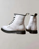 Noelle - Warmer Damen Winterstiefel Mit Hohem Schaft