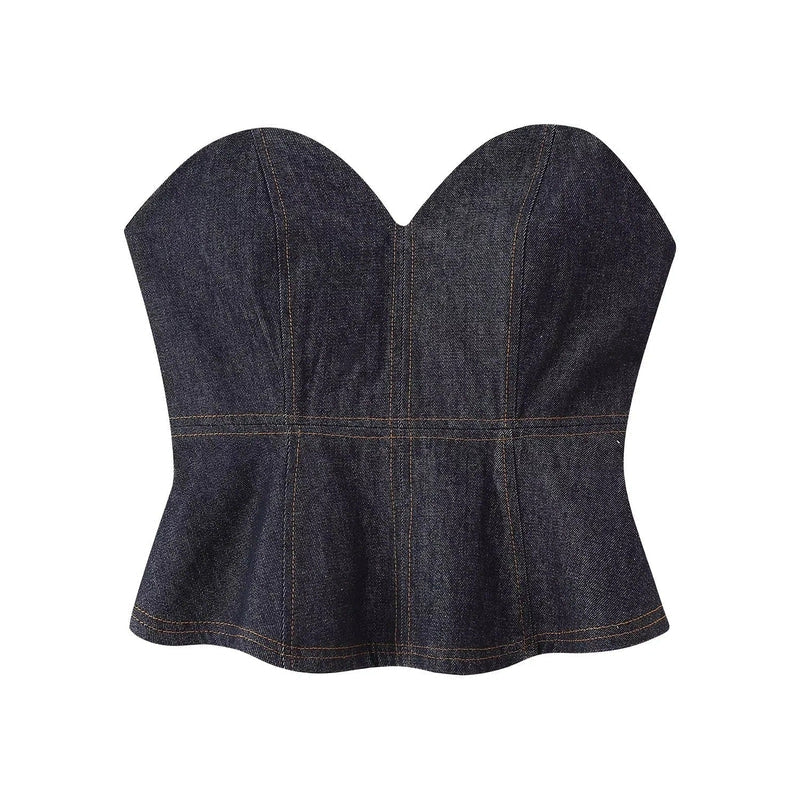 Eleganter Business-Anzug für Damen