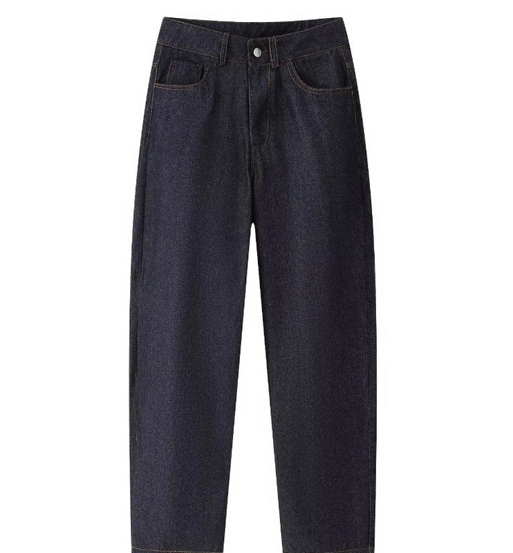 Eleganter Business-Anzug für Damen