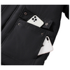 Enzo- Parka Jacke