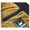 Enzo- Parka Jacke