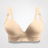 Fashion Lift Bra