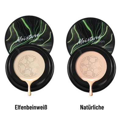 FlawlessCC Cream | 1+1 Gratis