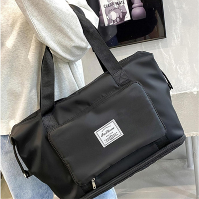 FoldaBag- Reisetasche