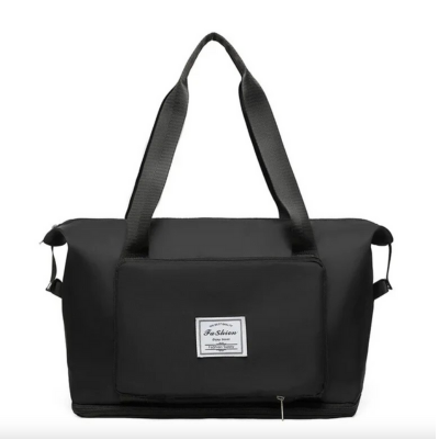 FoldaBag- Reisetasche