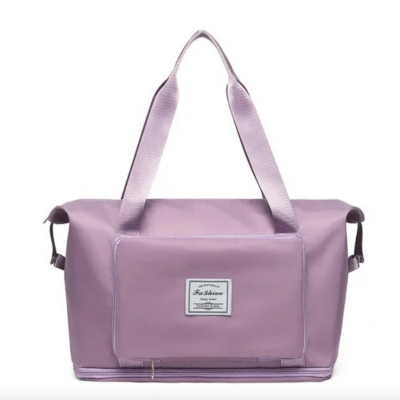 FoldaBag- Reisetasche
