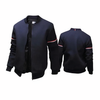 Nixon - winddichte Outdoorjacke