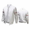 Nixon - winddichte Outdoorjacke